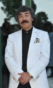 aosaka_sensei2