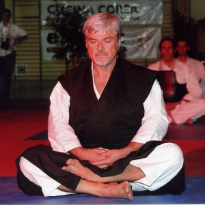 christian_gilles_1