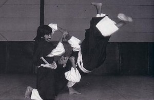 kempo3